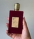 Perfume Árabe Feminino Asdaaf Ameerat Al Arab 100ml na internet