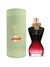 Brand Collection Nº 324 - Inspiração Jean Paul La Belle 25ml