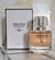 Brand Collection Nº 382 - Inspiração Givenchy L'interdit 25ml na internet