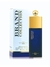Brand Collection Nº 052 - Inspiração Dior Addict 25ml
