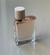 Brand Collection Nº 246 - Inspiração Burberry Her 25ml - Moça Dos Perfumes