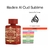 Perfume Árabe Compartilhável Badee Al Oud Sublime 100ml na internet