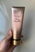 Victoria's Secret Hidratante Bare Vanilla 236ml