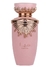 Lattafa Haya EDP 100ml - comprar online