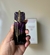 Brand Collection Nº 043 - Inspiração Alien 25ml