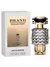 Brand Collection Nº 365 - Inspiração Fame 25ml