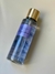 Victoria's Secret Splash Midnight bloom 250ml - comprar online