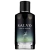 Perfume Árabe Masculino Maison Alhambra Salvo 100ml