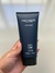 Hidratante Brand Nº 100 - Inspiração Sauvage 200ml