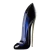 Carolina Herrera Good Girl 80ml
