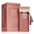 Afnan Historic Doria EDP 100ml