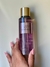 Victoria's Secret Splash Velvet Petals 250ml - comprar online