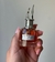 Brand Collection Nº 136 - Inspiração Scandal 25ml