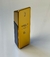 Brand Collection Nº 005 - Inspiração One Million 25ml - comprar online