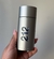 Carolina Herrera 212 Men NYC 200ml na internet