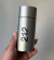 Carolina Herrera 212 Men NYC 200ml na internet