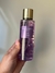 Body Splash Dream Brand Love Spell 250ml na internet