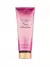 Victoria's Secret Hidratante Pure Seduction 236ml - comprar online