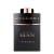 Bvlgari Man in Black 100ml