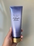 Victoria's Secret Hidratante Midnight Bloom 236ml