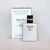 Brand Collection Nº 001 - Inspiração Allure Sport 25ml
