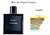 Chanel Bleu EDP 100ml - comprar online