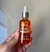 Serum Facial Vitamina C Dr Rashel 50ml - comprar online
