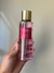 Body Splash Dream Brand Pure Seduction 250ml - comprar online