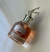 Brand Collection Nº 136 - Inspiração Scandal 25ml - comprar online