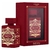 Perfume Árabe Compartilhável Badee Al Oud Sublime 100ml - comprar online