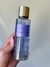 Victoria's Secret Splash Midnight bloom 250ml