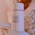 Perfume Arabe Feminino Zimaya Tiramisu Caramel 100ml na internet