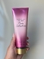 Victoria's Secret Hidratante Pure Seduction 236ml