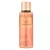 Victoria's Secret Splash Amber Romance 250ml na internet