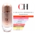 Carolina Herrera 212 VIP Rose 80ml na internet