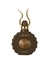 Perfume Árabe Classic Stone Niche 100ml - comprar online