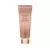 Victoria's Secret Hidratante Bare Vanilla 236ml - comprar online