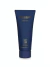 Hidratante Brand Nº 126 - Inspiração Good Girl 200ml