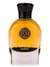 Perfume Árabe Feminino Amnia Al Wataniah EDP 100ml na internet