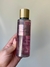 Victoria's Secret Splash Velvet Petals 250ml