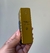 Brand Collection Nº 005 - Inspiração One Million 25ml