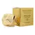 Brand Collection Nº 105 - Inspiração Lady Million 25ml - comprar online