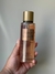 Victoria's Secret Splash Bare Vanilla 250ml