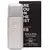 Dream Brand Collection Nº 008 - Inspiração 212 VIP Men 25ml