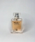 Brand Collection Nº 021 - Inspiração Coco Mademoiselle 25ml