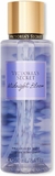 Victoria's Secret Splash Midnight bloom 250ml na internet