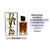 Brand Collection Nº 361 - Inspiração Libre Le Parfum 25ml - comprar online