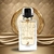 Perfume Árabe Feminino Leonie Maison Alhambra 100ml na internet