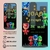 CONVITE DIVITAL PJ MASK