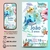 CONVITE DIGITAL BABY SHARK